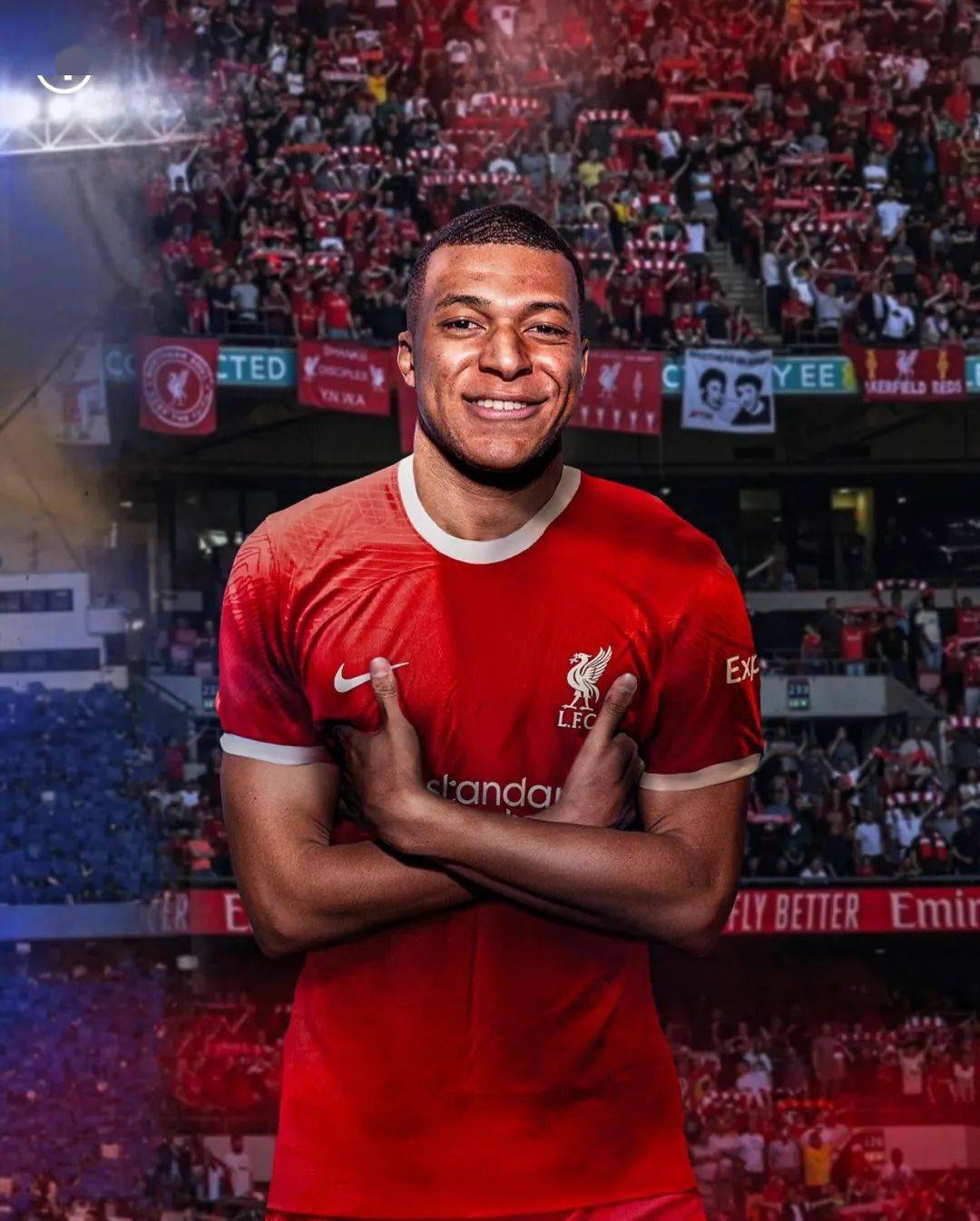 意甲出现一条大鱼！4大豪门开始抢人，年仅26岁4000万欧底价（意甲现大鱼：四大豪门开抢，26岁球员标价至少4000万欧）