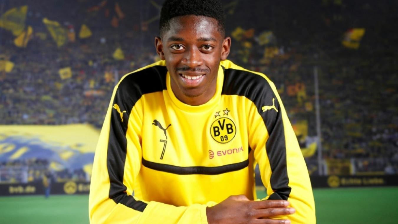 开拓者vs灰熊前瞻：杨瀚森能否登场引关注，莫兰特出战成疑（开拓者对阵灰熊前瞻：杨瀚森出场成看点，莫兰特出战存疑）