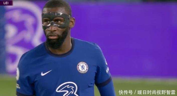 替补球员关键时刻破门逆转比赛（替补奇兵关键一击助队完成逆转）