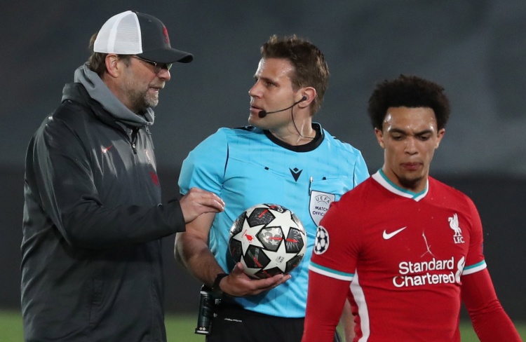 2025中超成功过人榜：罗德里格排第一，已三次成为中超过人王（2025中超成功过人排行榜：罗德里格居首，生涯第三次加冕过人王）