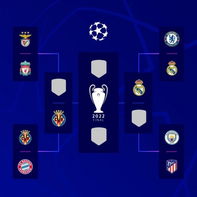 巴尔韦德：经过一周的各种传闻，我们比以往任何时候都更团结（巴尔韦德：一周流言过后，球队空前团结）