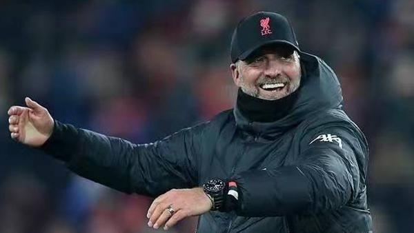 日职乙前瞻：爱媛FC提前降级，熊本深红客战能力糟糕（J2联赛前瞻：爱媛FC已提前降级，熊本深红客场表现低迷）