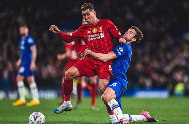 欧洲五大联赛积分榜最新排名（欧洲五大联赛最新积分榜）