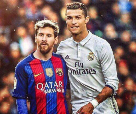 篮球湖人球员训练营全程记录公开（洛杉矶湖人球员训练营全程纪实发布）