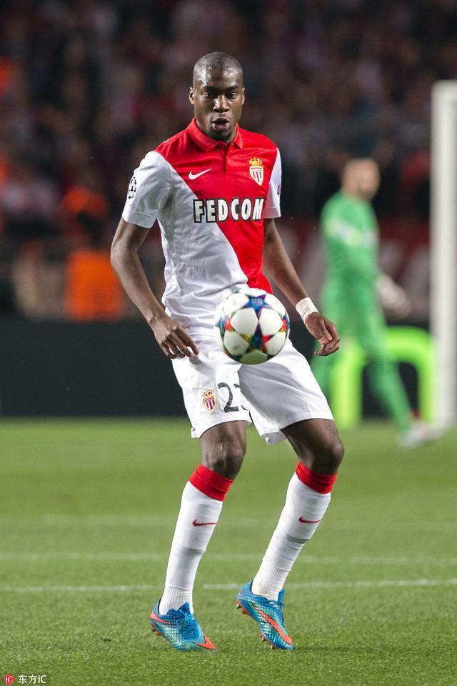 TA：阿隆索世俱杯期间曾进行钓鱼测试，发现更衣室有人泄密（TA称阿隆索在世俱杯期间进行“钓鱼”测试，证实更衣室存在泄密）