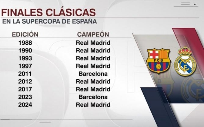 费迪南德：姆伯莫态度严谨且敬业，他能给曼联带来积极的影响（费迪南德看好姆伯莫：职业态度一流，能为曼联带来积极变化）