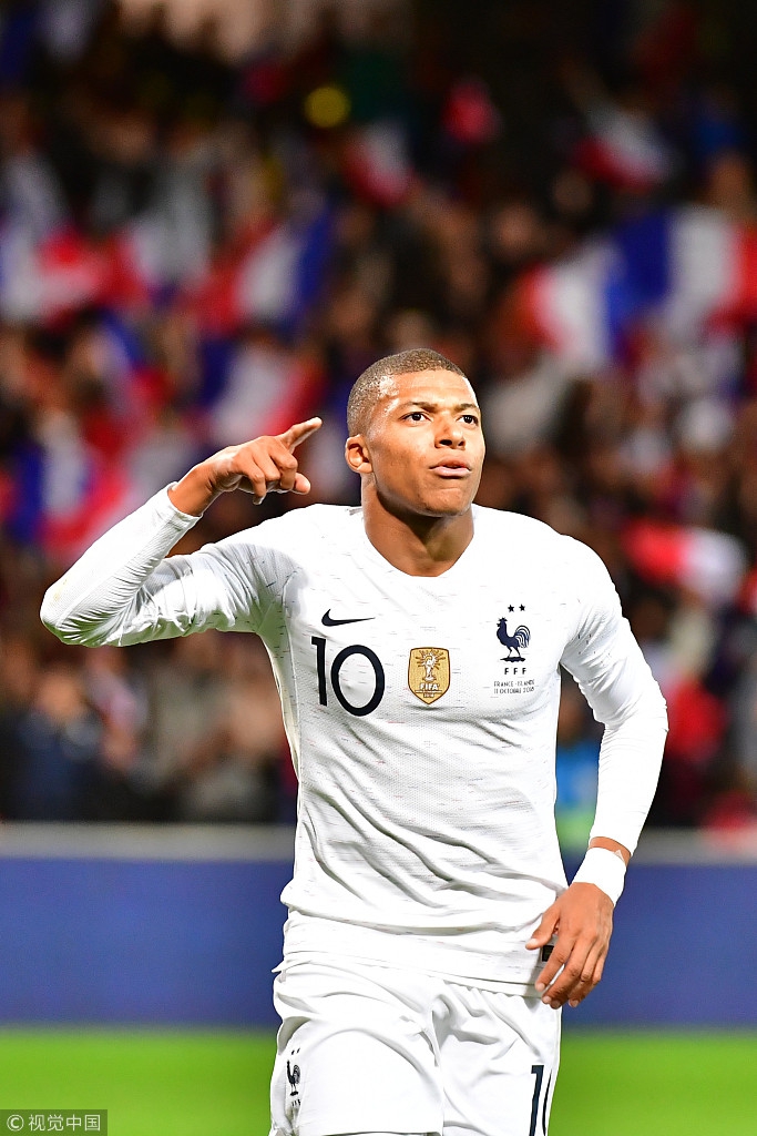 共和报：米兰正加速推进签回蒂亚戈-席尔瓦的交易（共和报：米兰加快敲定蒂亚戈-席尔瓦回归）