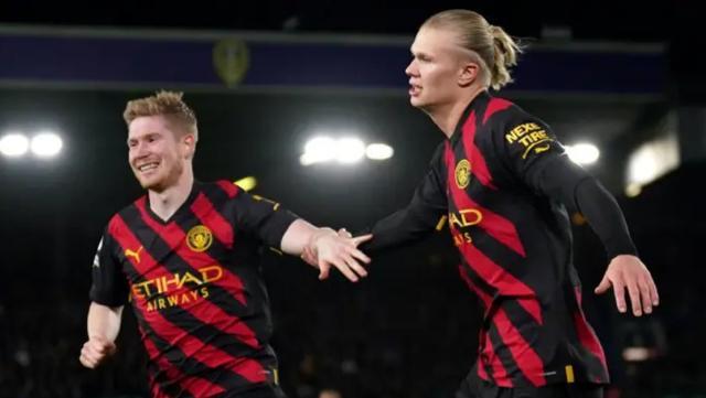 武里南联主帅：我们研究了海港的打法特点，已经做好了准备（武里南联主帅：已深入研究海港打法，全队准备就绪）