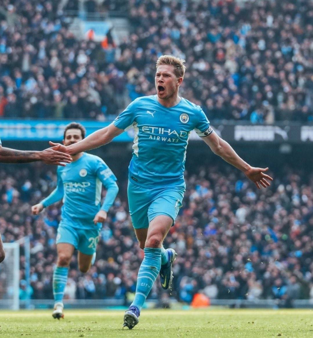 马卡：马略卡右后卫巴勃罗期待再次入选阿根廷队，出战世界杯（马卡：马略卡右后卫巴勃罗盼再度入选阿根廷国家队，力争征战世界杯）