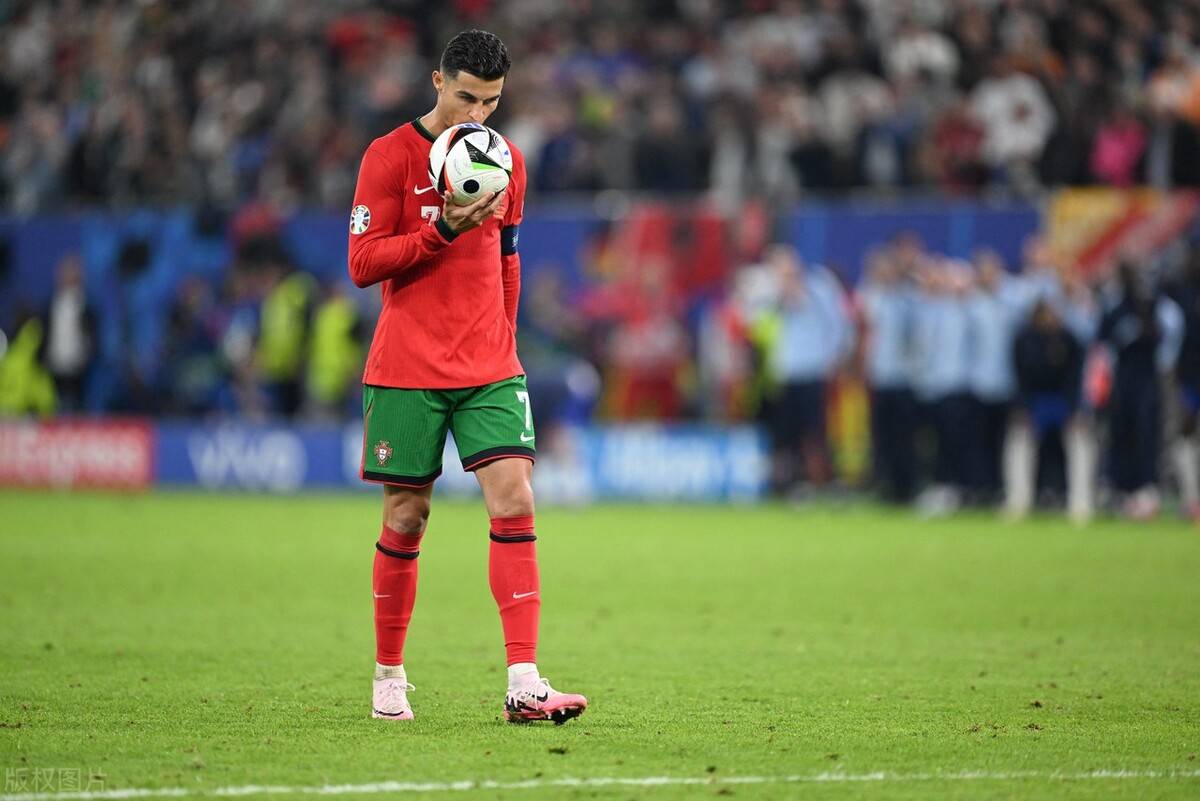 欧预赛门将零封榜：皮克福德7次第一、乌奈-西蒙5次第二（欧预赛门将零封榜：皮克福德7次居首，乌奈-西蒙5次位列第二）