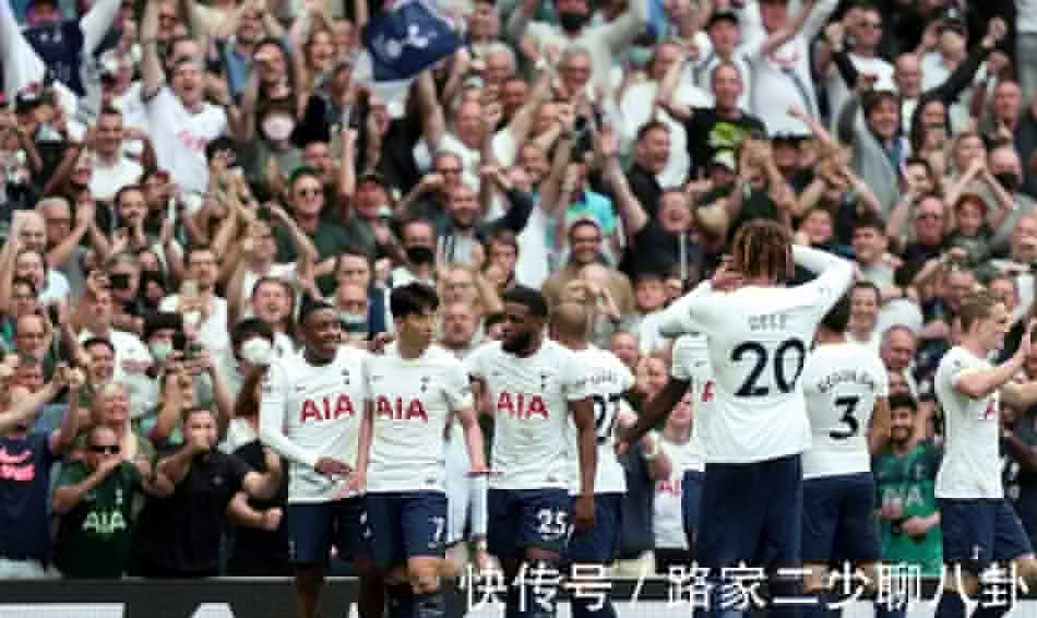 阿斯：皇马会员大会将提交创纪录收入，上赛季达11.85亿欧元（阿斯：皇马会员大会将公布史上最高收入，上一季为11.85亿欧元）