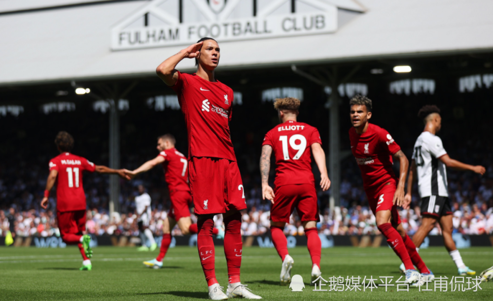 北京近期体育赛事：空手道、跑酷、速度滑冰轮番上演（北京近期体坛热力不断：空手道、跑酷、速度滑冰接连登场）