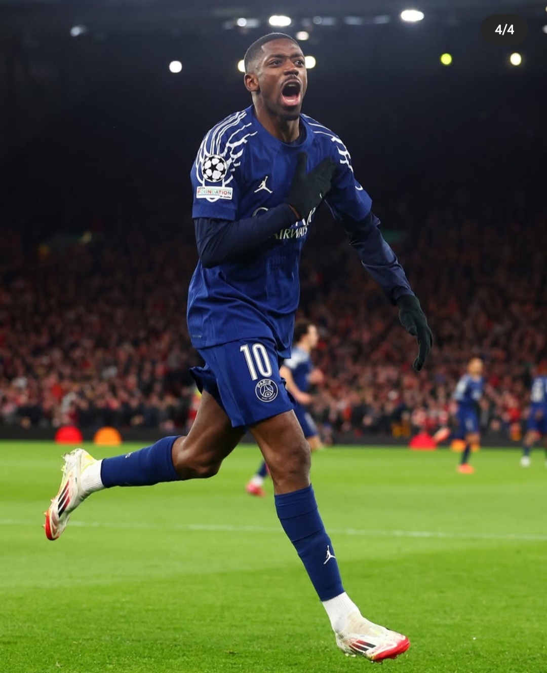 北青：邵佳一善学谦逊沟通强；有球员表态愿意主动争取归队（北青：邵佳一好学谦逊、沟通力强；部分球员愿主动争取回归）