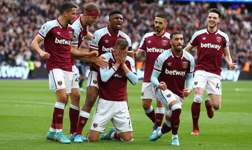 欧冠大神：鹏哥解球10连红 琛茹、小盼哥24中22（欧冠高手：鹏哥十连红，琛茹与小盼哥24中22）