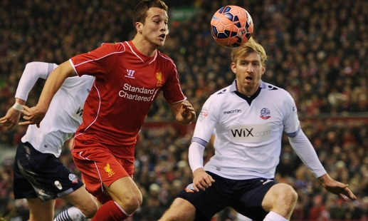 罗马诺：曼联一月可能考虑引进加拉格尔，夏窗马竞不想放他走（罗马诺：曼联冬窗或追加拉格尔，马竞今夏不愿放行）