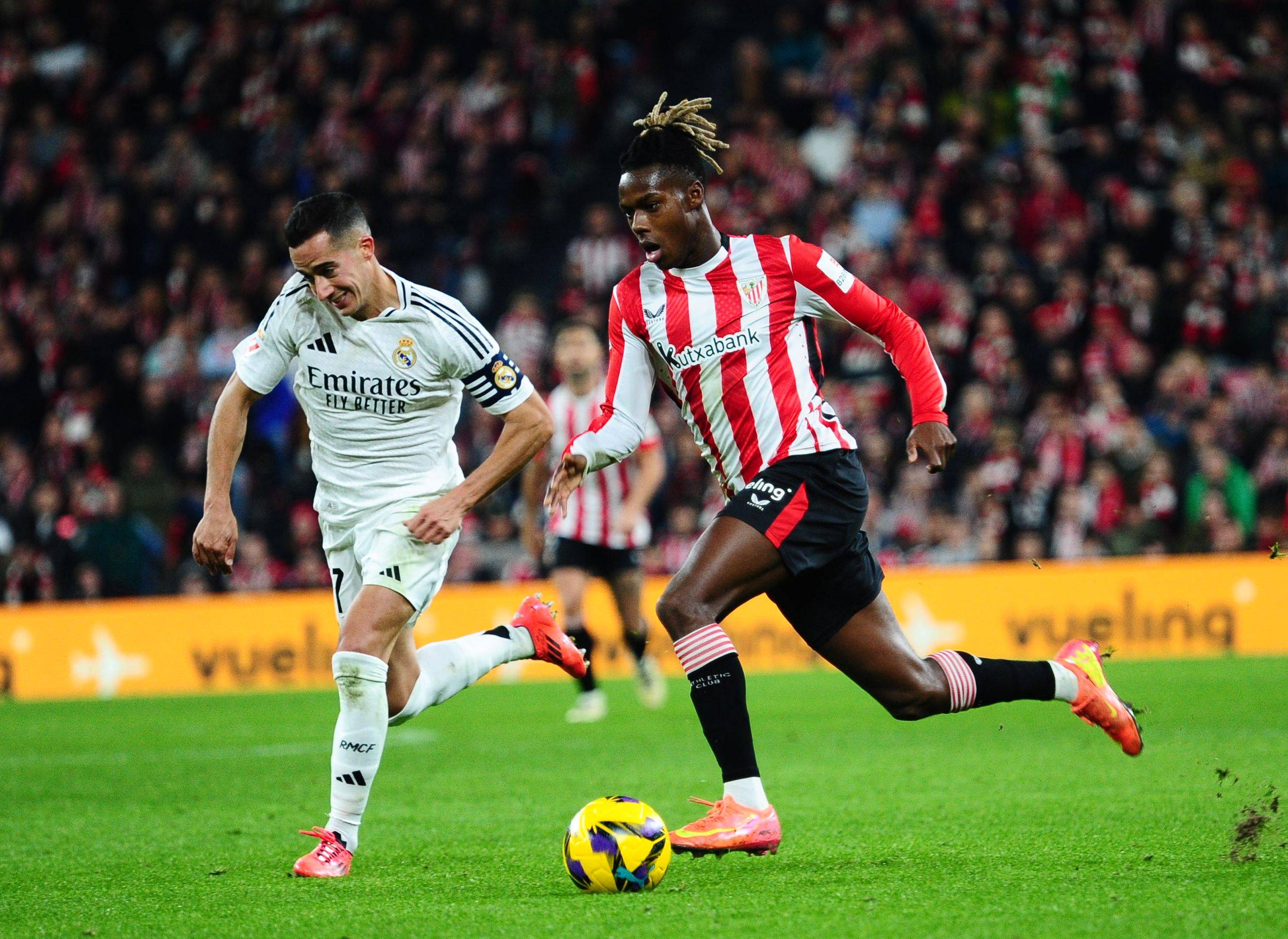 TA：世界杯酒店价格大涨，墨西哥有酒店价格涨幅高达2373%（据TA，世界杯期间酒店价格暴涨，墨西哥部分酒店涨幅飙至2373%）