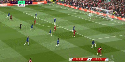 从社区到赛场！贵州 “省羽协杯” 点燃全民运动热情（社区赛场齐联动，贵州省羽协杯引燃全民运动热情）