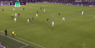 最后时刻替补登场，阿方索时隔262天伤愈复出（伤停262天后，阿方索终场前替补复出）