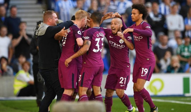 苗原：有中超球队接触韩国国脚朴镇燮，浙江队与球员有传闻（苗原：中超队接洽韩国国脚朴镇燮，浙江队被传有意）