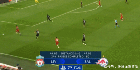 鲍曼：不关心诺伊尔是否重返德国队；人们似乎不尊重他的决定（鲍曼：不在意诺伊尔是否重返德国队，外界并未尊重他的选择）