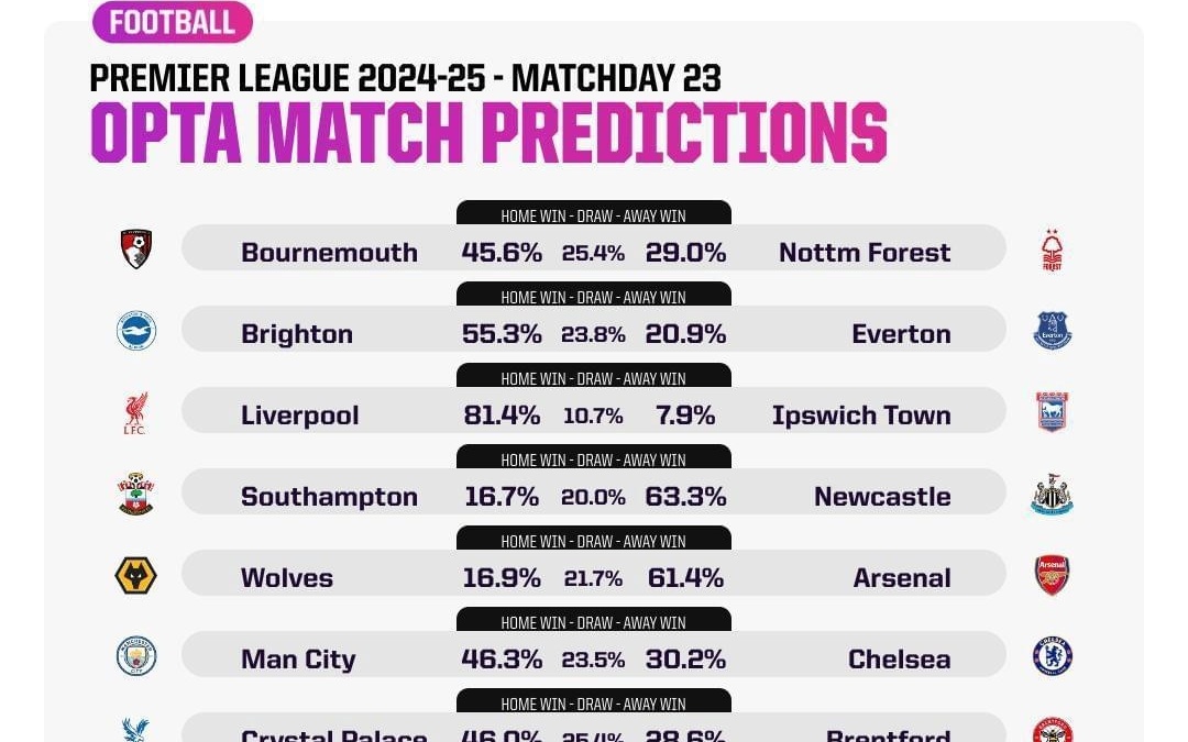 卡纳瓦罗：过于注重脚下，导致意大利已经培养不出世界级后卫（卡纳瓦罗：过分追求脚下功夫，意大利难再培养世界级后卫）