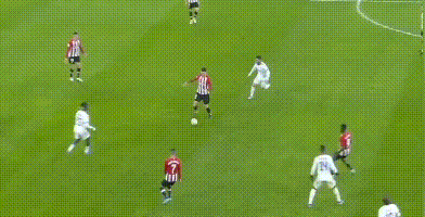 近10年欧冠场均进球榜：哈兰德1.02球第1，C罗第2，梅西第4（过去10年欧冠场均进球榜：哈兰德以1.02球领跑，C罗第2，梅西第4）