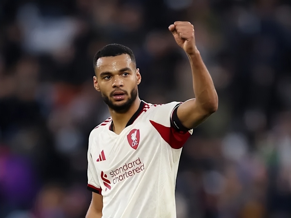 球迷：这才是我们熟悉的他们（球迷：他们终于找回了熟悉的样子）