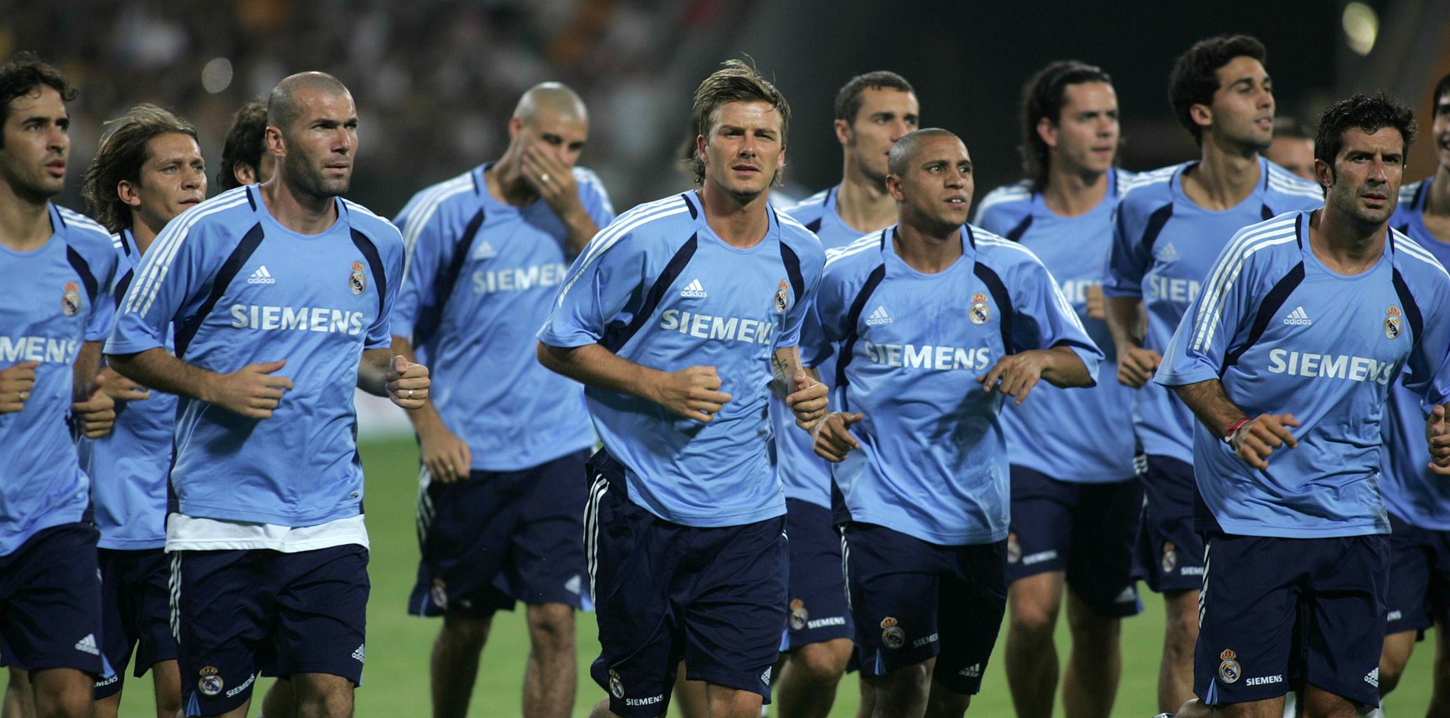猛龙