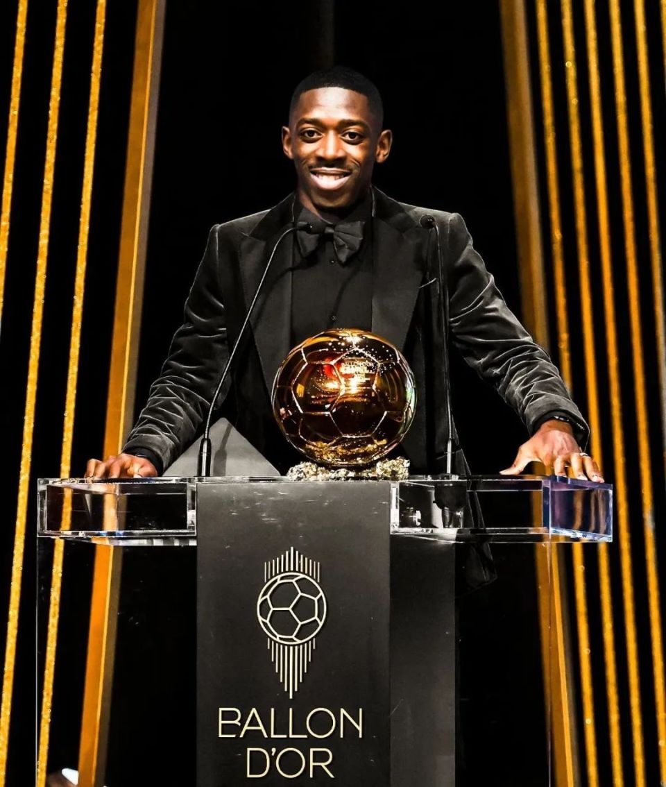 比赛集锦：巴西2-0塞内加尔（精彩回放：巴西2-0塞内加尔）