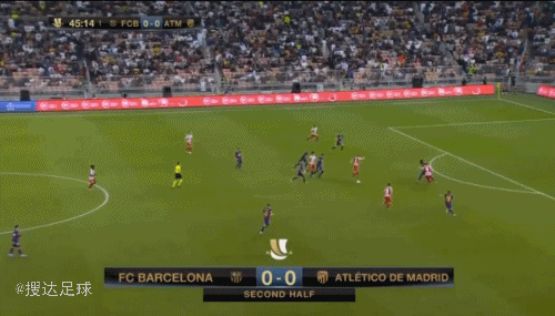 曼联前主帅阿特金森：要是我早买凯恩了，前锋解决一切问题（曼联前帅阿特金森：若早签凯恩，锋线足以解决一切问题）