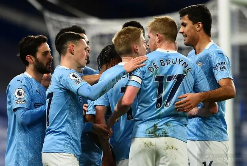 V观体育｜中国滑雪跑出“青春加速度”（V观体育｜中国滑雪按下青春加速键）