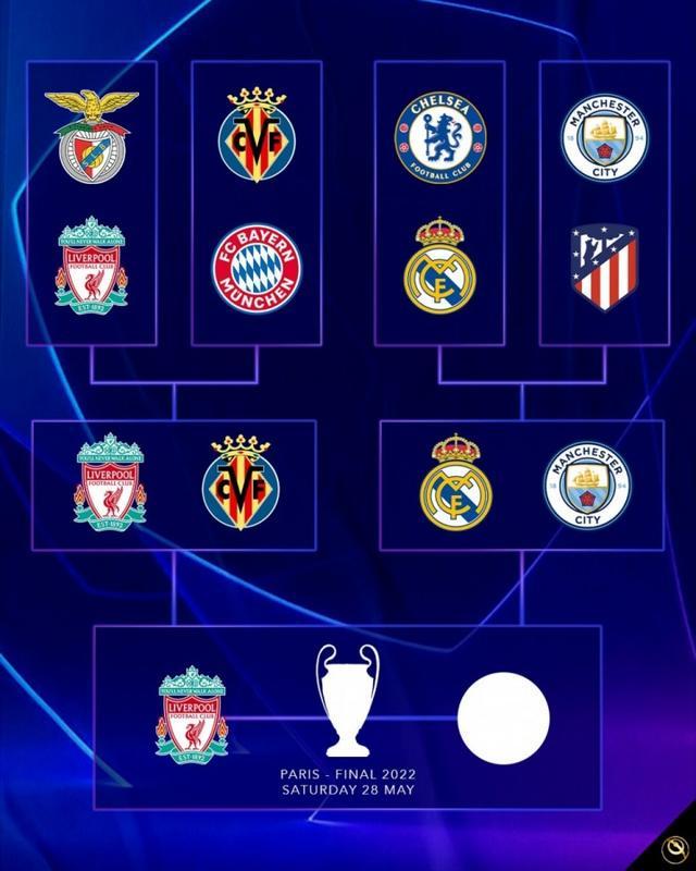 米兰vs拉齐奥：莱奥搭档恩昆库，莫德里奇、拉比奥出战（米兰对阵拉齐奥：莱奥联手恩昆库，莫德里奇、拉比奥登场）