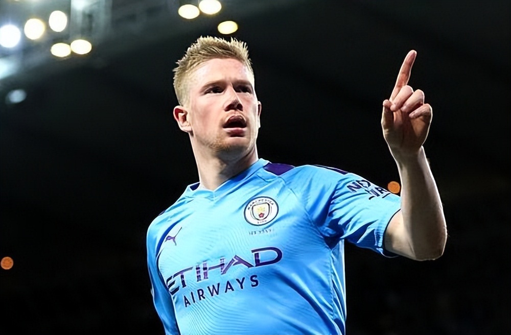 斯卢茨基：遗憾连续两年错失冠军，我们有时只能用2-3名外援（斯卢茨基谈连两季无缘冠军：有时外援只能上2-3人）