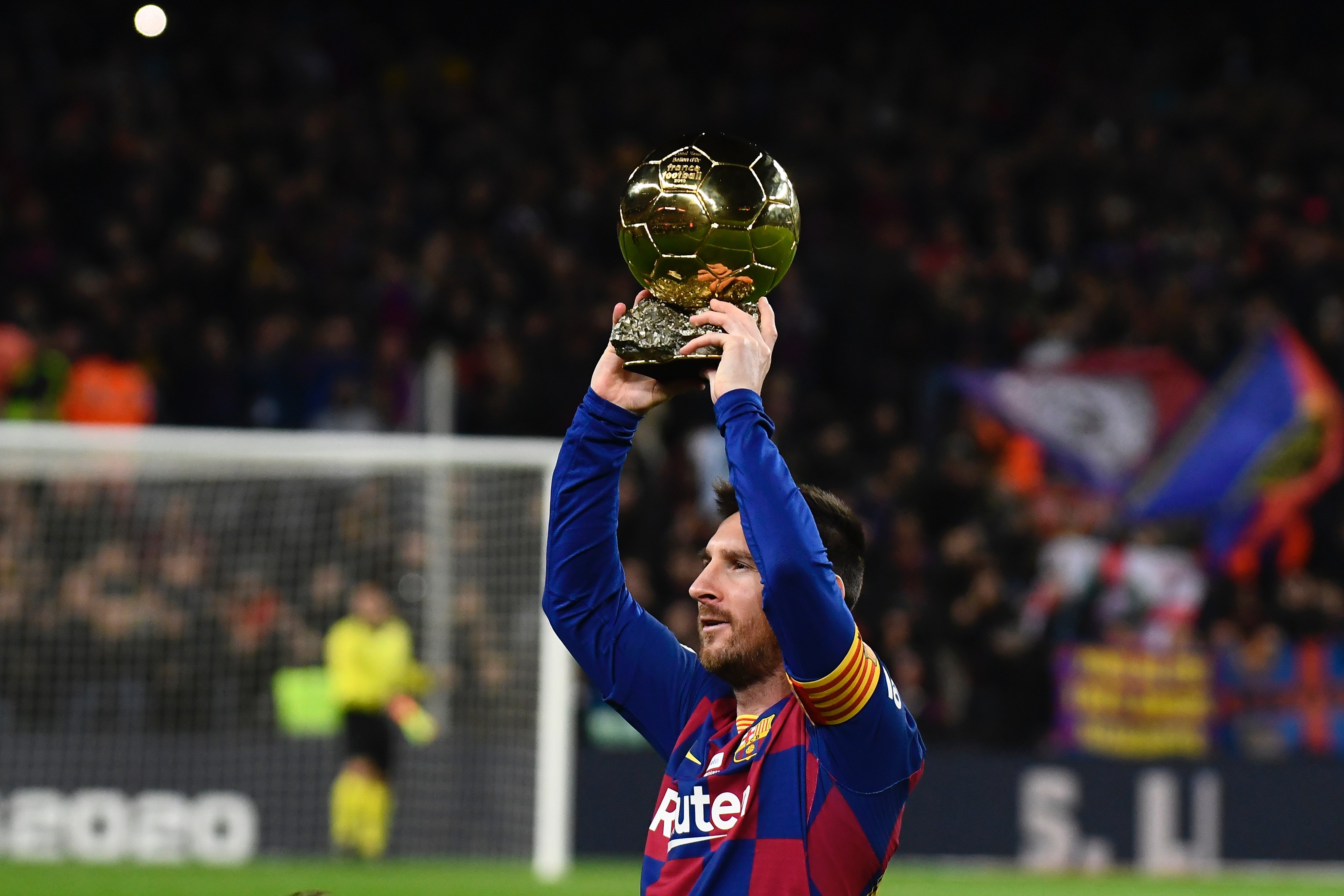 比塞克：丢球让我有些生气；我们知道自己很强，能够实现目标（比塞克：对失球感到恼火；我们实力强劲，有信心达成目标）