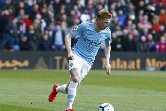 达利奇：意大利连续无缘世界杯却赢下了欧洲杯，这真的很奇怪（达利奇：意大利接连缺席世界杯却加冕欧洲杯，实在令人费解）