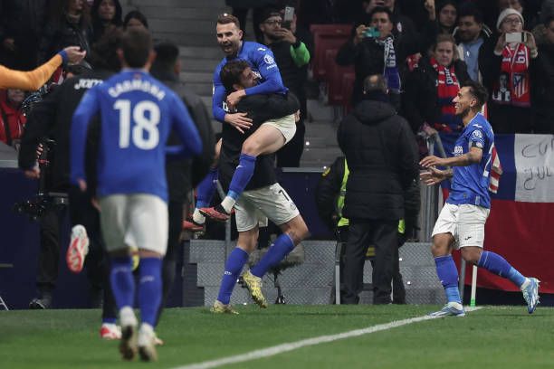 国乒8：0横扫韩国队 取得混团世界杯5连胜（国乒8比0零封韩国队，混团世界杯豪取五连胜）