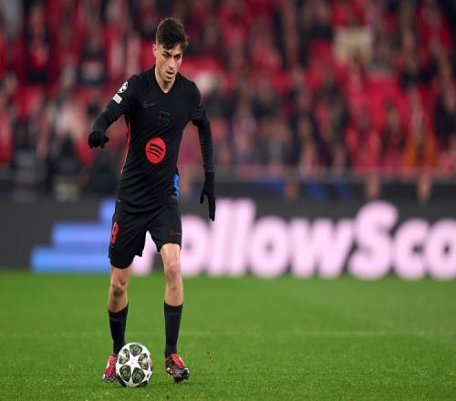 基耶利尼：我们想和斯帕莱蒂长期合作，而不是只考虑到明年6月（基耶利尼：希望与斯帕莱蒂长期合作，而非只到明年6月）