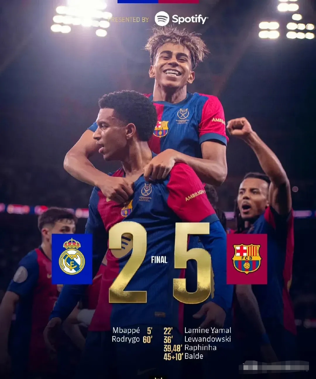 国安亚冠末轮计划展示足协杯奖杯但未成行，将为池忠国办纪念仪式（国安亚冠末轮原定展示足协杯未果，将为池忠国举行纪念仪式）