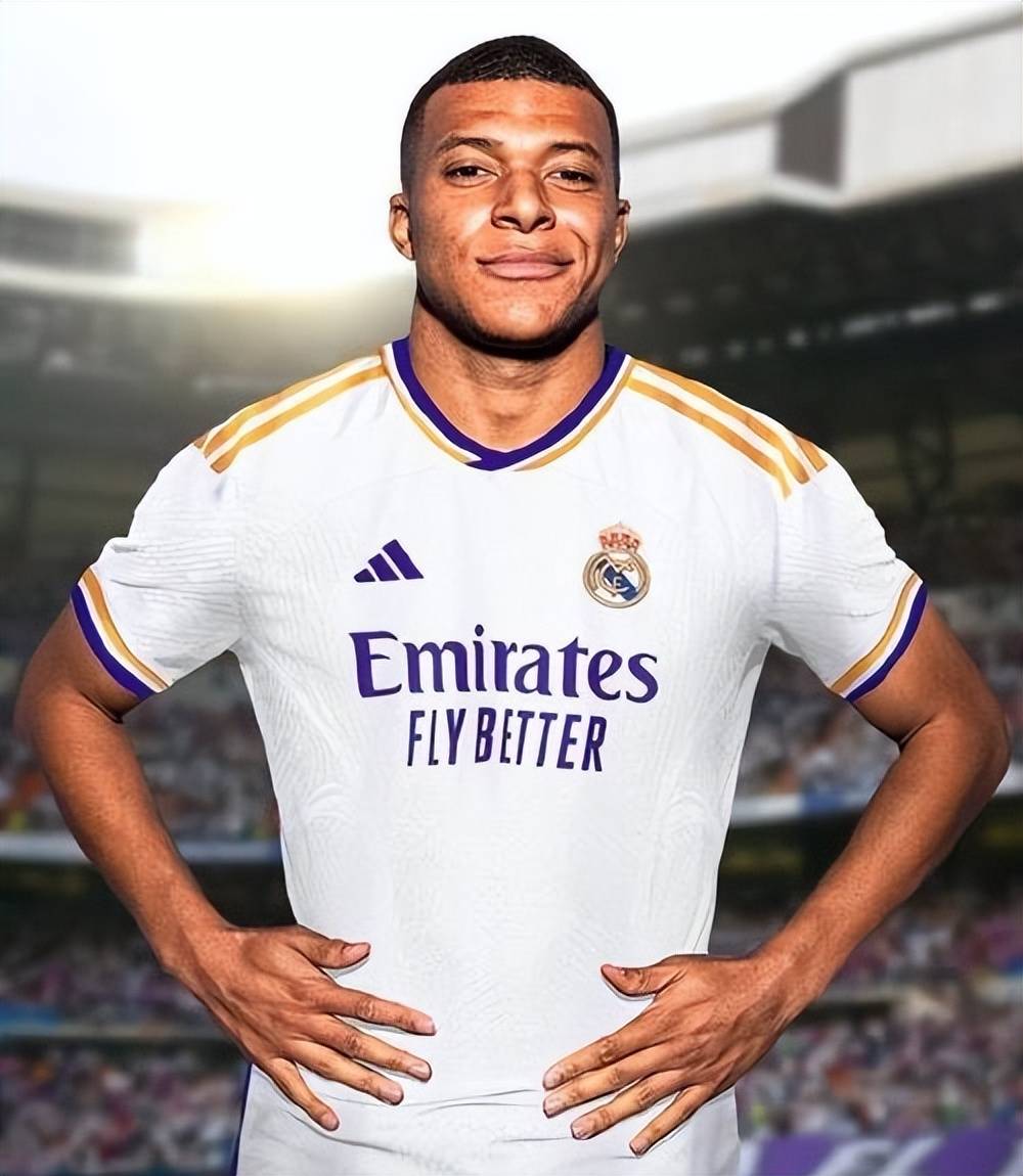 热议U16男足晋级：09三个中锋很幸福，希望终结无缘世少赛（U16男足晋级引热议：09梯队三中锋豪华，期待终结世少赛无缘纪录）