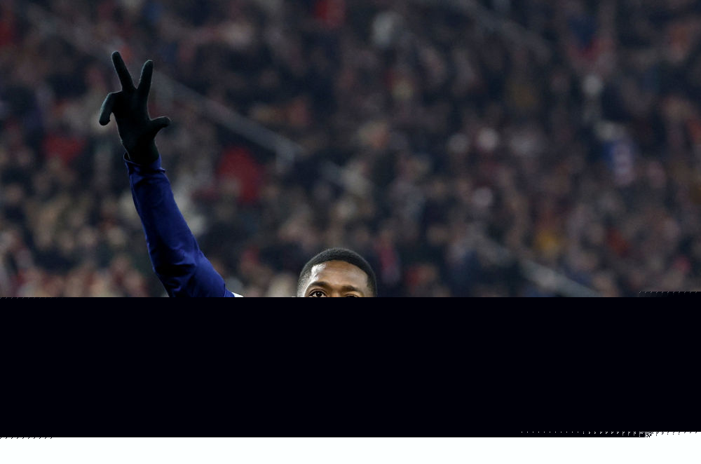 东体：国安外援法比奥曾咨询过如何成为国足归化球员（东体：国安外援法比奥曾询问归化加入国足的路径）