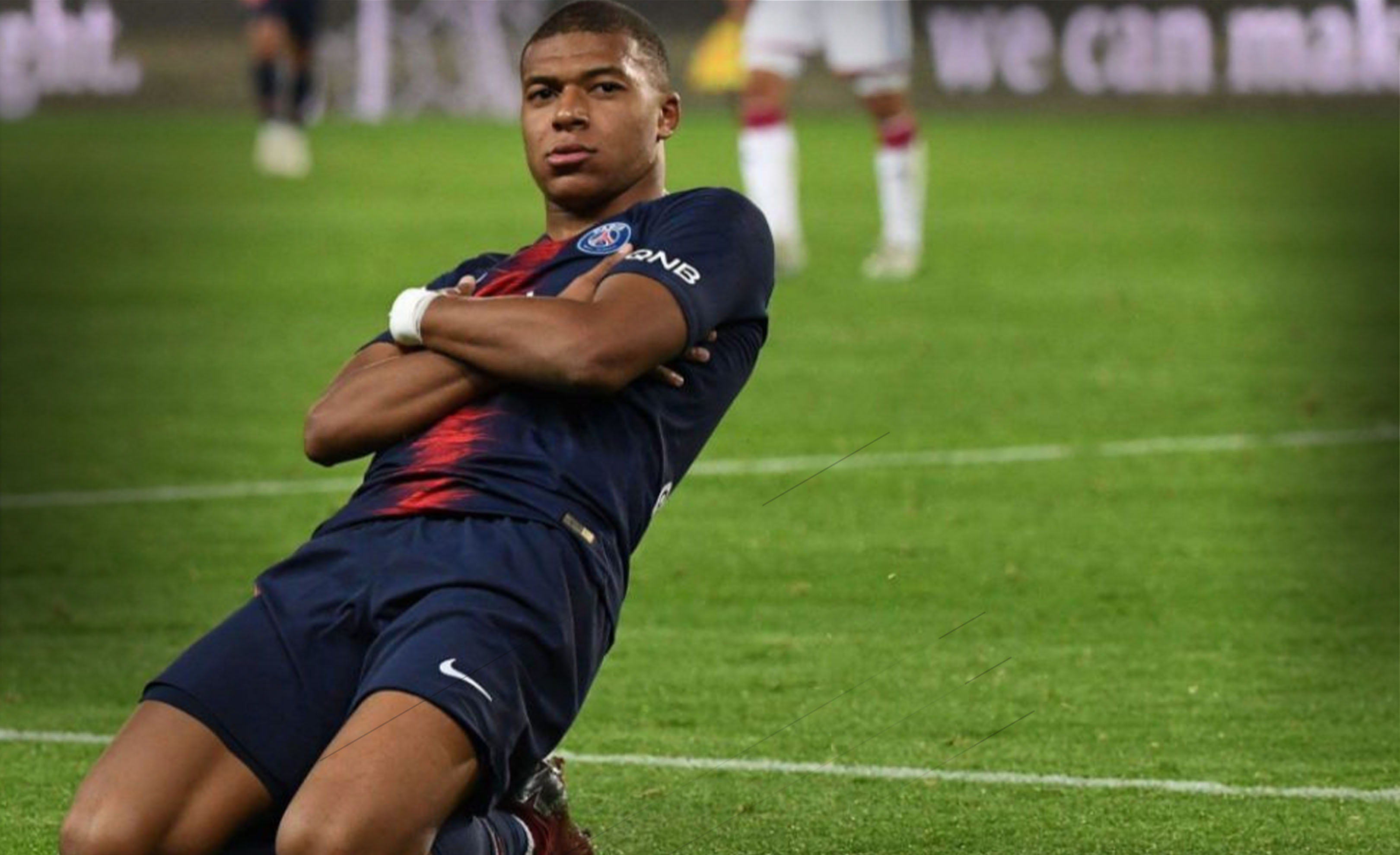 意大利vs挪威：雷特吉PK哈兰德；洛卡特利、弗拉泰西首发（意大利对阵挪威：哈兰德对决雷特吉，洛卡特利与弗拉泰西首发）