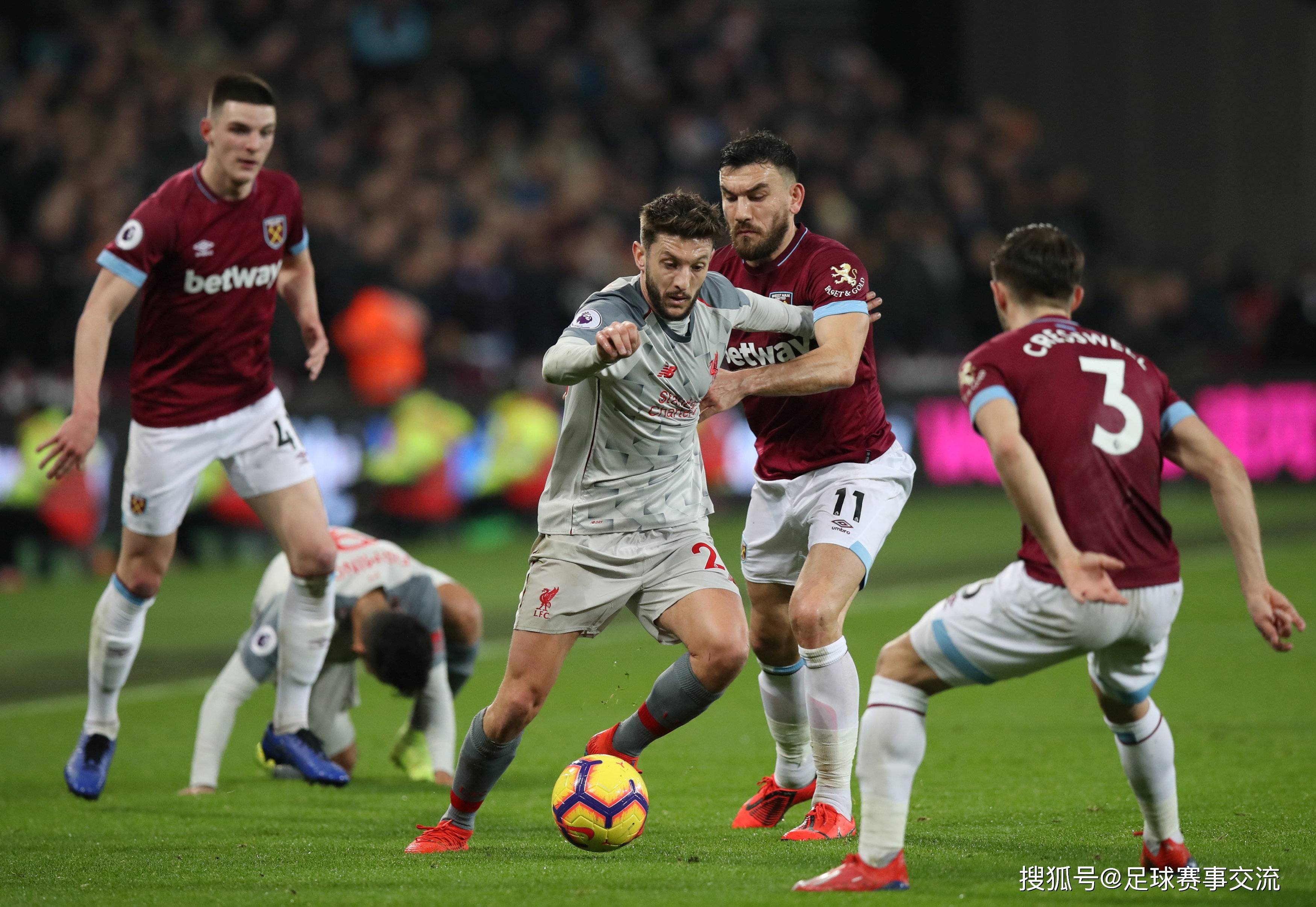 意天空：埃尔莫索伤愈复出，预计将在罗马对阵那不勒斯时首发（意天空：埃尔莫索康复回归，罗马战那不勒斯预计首发）