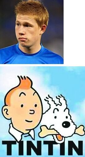 WTT年终总决赛：“莎头”3-2险胜中国香港组合晋级（WTT年终总决赛：“莎头”五局鏖战3-2险胜中国香港组合，惊险晋级）