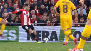 北马其顿新一期大名单：埃尔马斯领衔，英博外援阿利米在列（北马其顿公布新一期国家队名单：埃尔马斯压阵，英博外援阿利米入选）