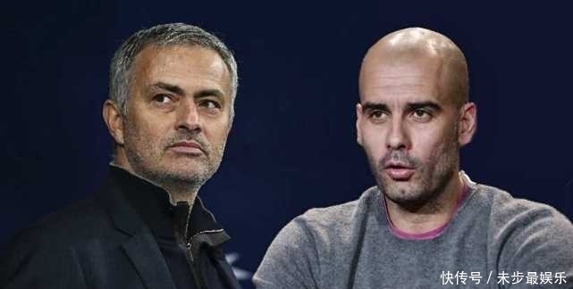 德转列明夏合同到期最贵11人：B席、格伊、科纳特、于帕在列（德转盘点明夏合约到期身价最高11人：B席、格伊、科纳特、于帕皆上榜）