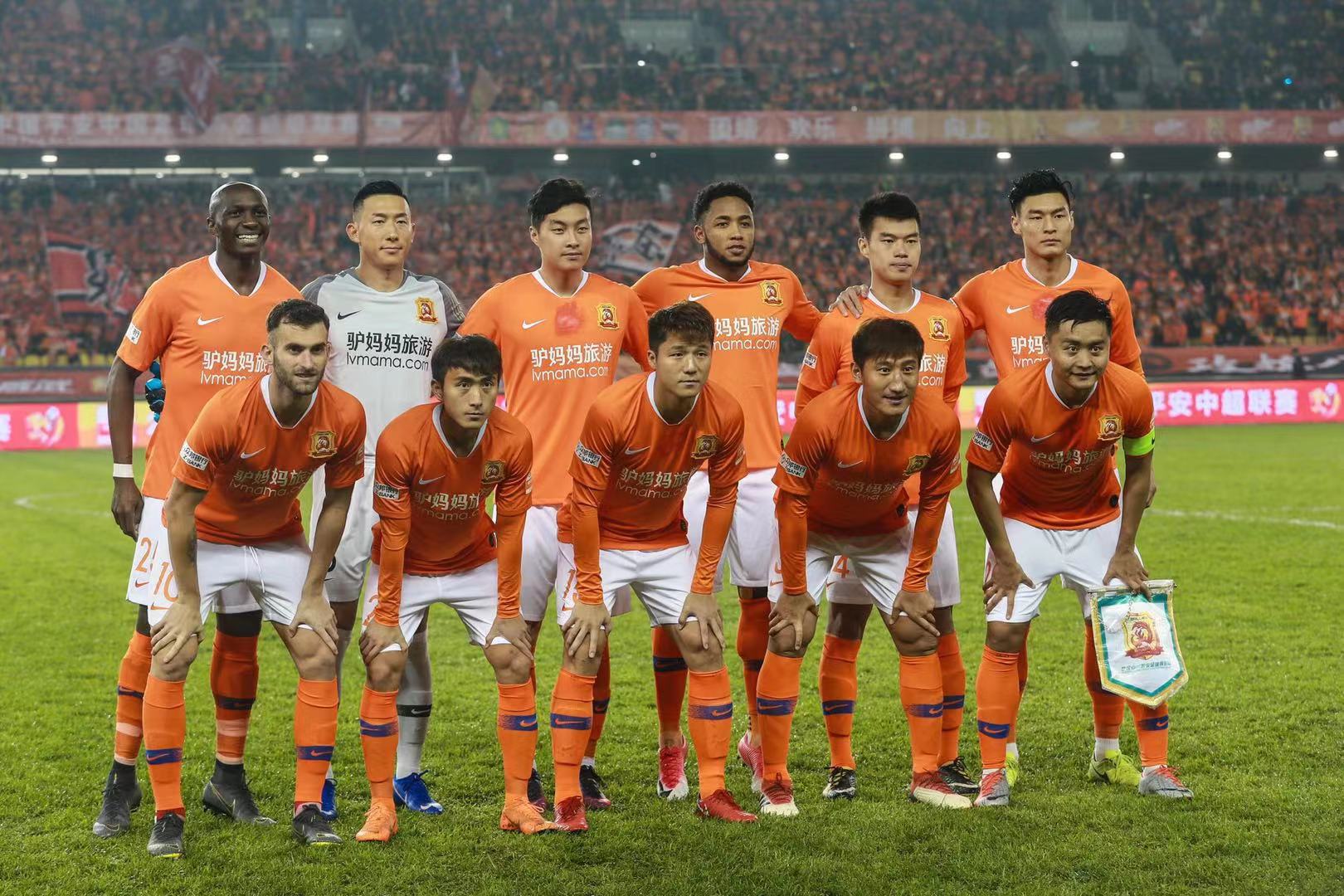三方交易分析：湖人获益明显，勇士战略得利，独行侠处境不佳