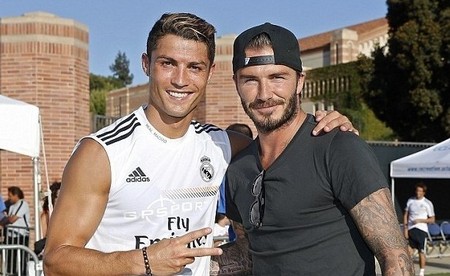 马德兴：上海体院有高端实验室，U18男足身体检测后会建档（马德兴：上海体院配备高端实验室，U18男足体测后将建立档案）