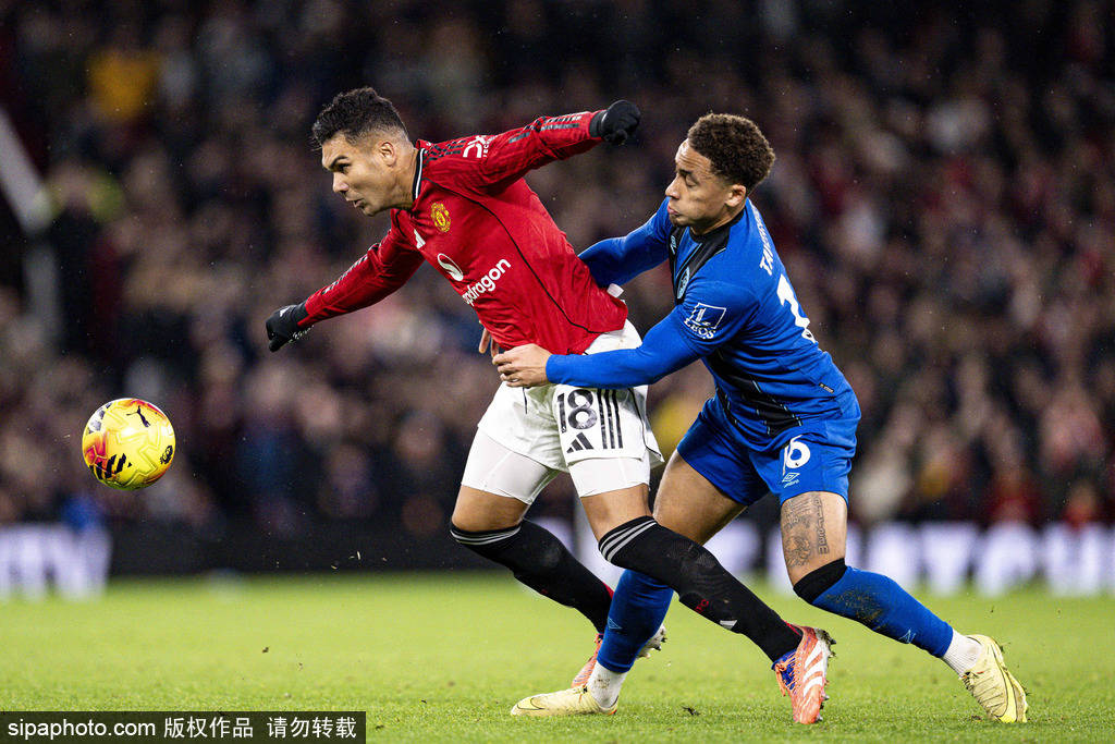 云南玉昆中场张宇峰：祝愿老东家长春亚泰早日重返中超（云南玉昆中场张宇峰祝福老东家：期待长春亚泰早日回归中超）