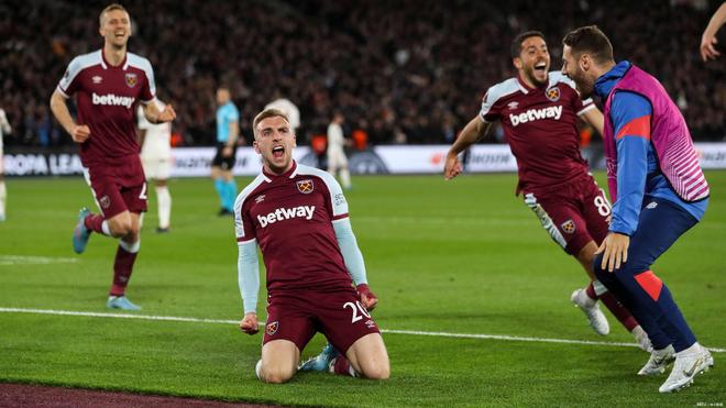 神户主帅：我们知道申花球员的水平，开始阶段我们一度被压制（神户主帅：深知申花实力，开局一度处于被动）