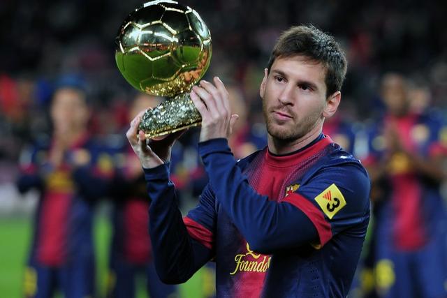 NBA伤病更新：杜兰特缺席关键比赛,（杜兰特伤情更新：将无缘关键之战）